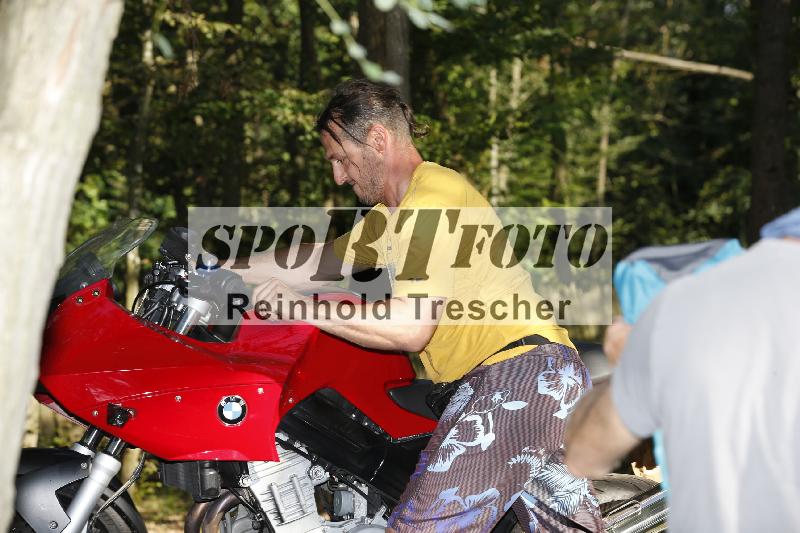 /Archiv-2024/60 19.08.2024 Speer Racing ADR/Impressionen